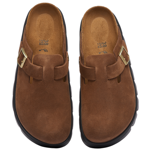 Boston Chunky Birkenstock