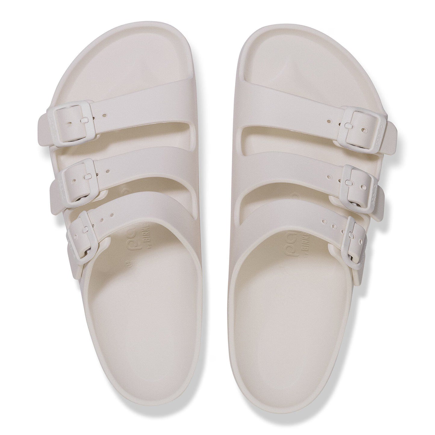 Florida Flex Platform EVA (Eggshell)