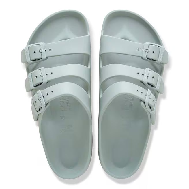 Florida Flex Platform EVA (Pure Sage)