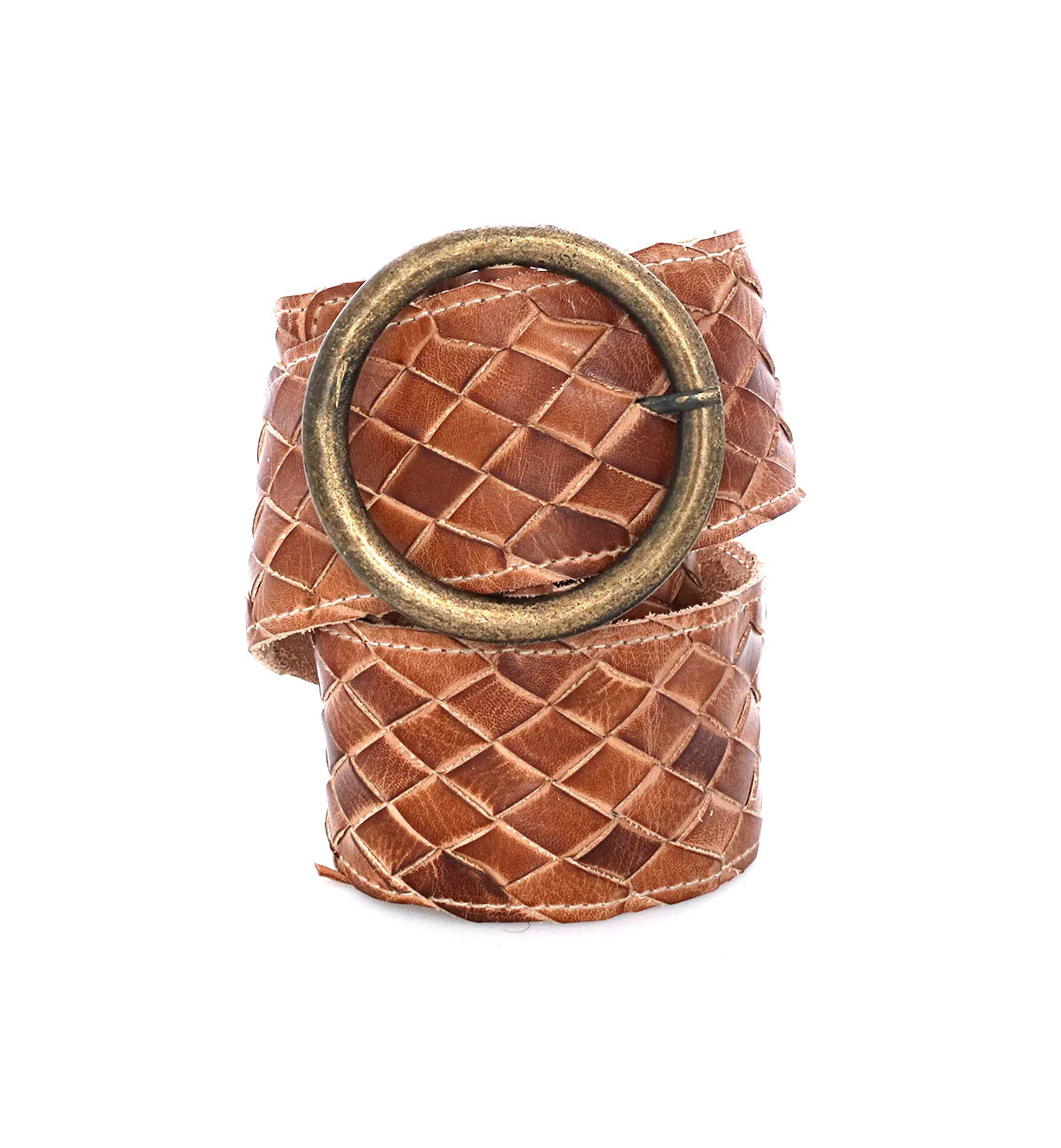 Bed | Stu Dreamweaver Belt