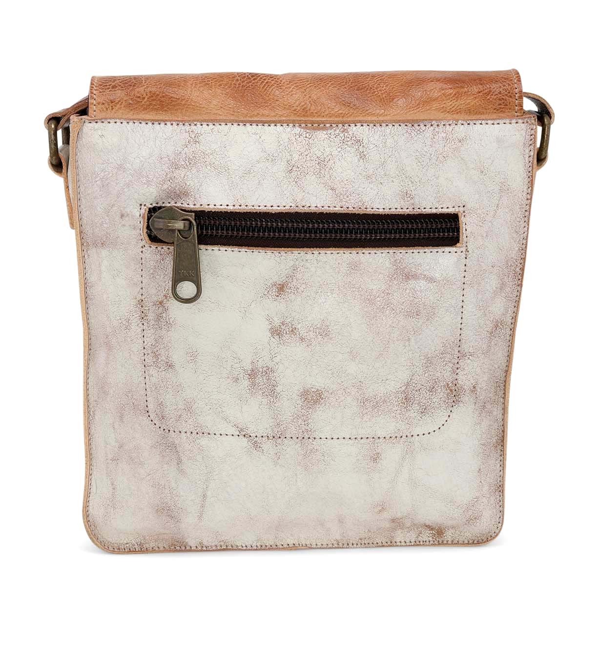 Bed|Stu - Venice Beach Nectar - Tan Rustic