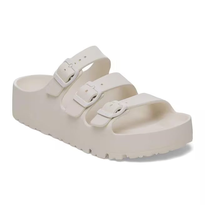 Florida Flex Platform EVA (Eggshell)