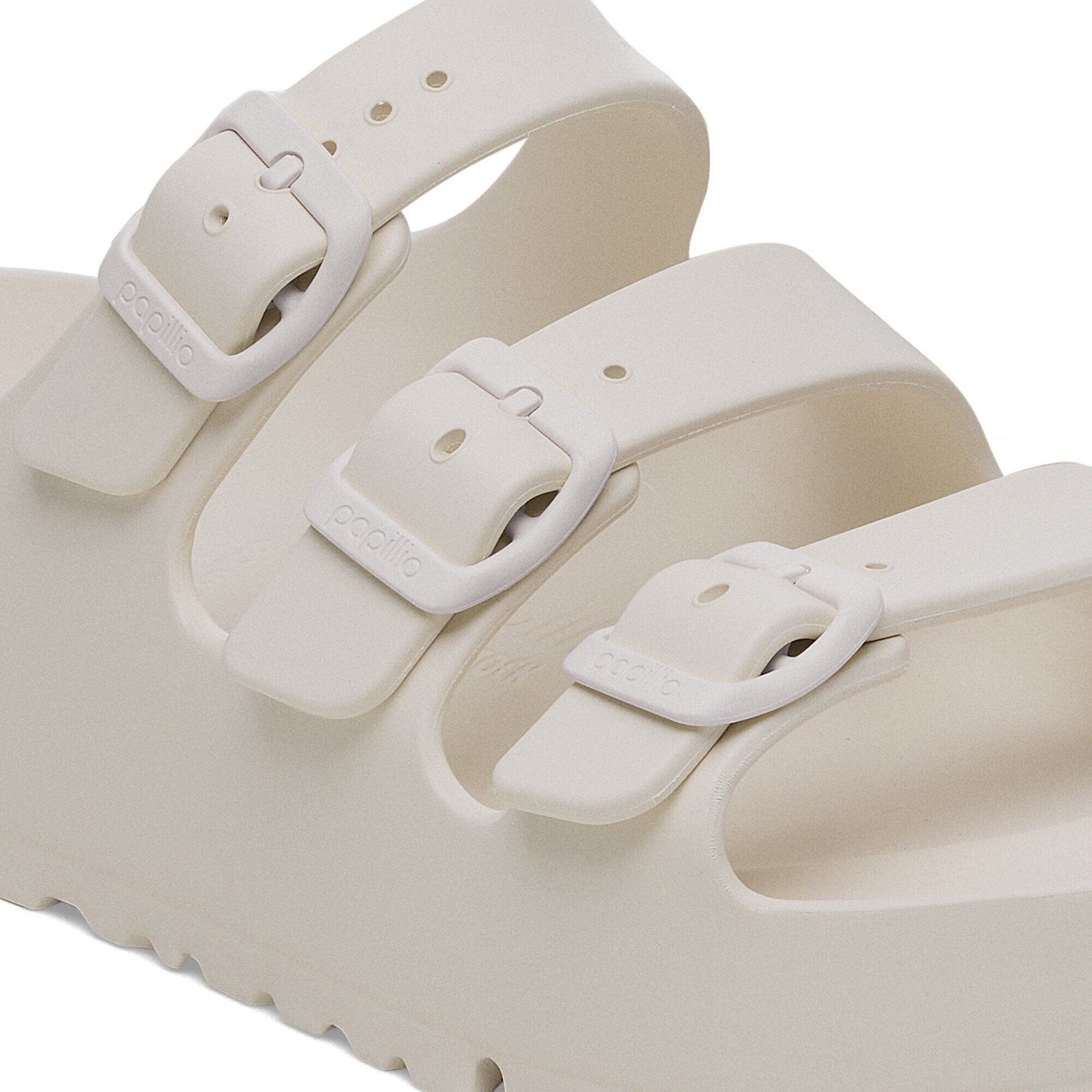 Florida Flex Platform EVA (Eggshell)