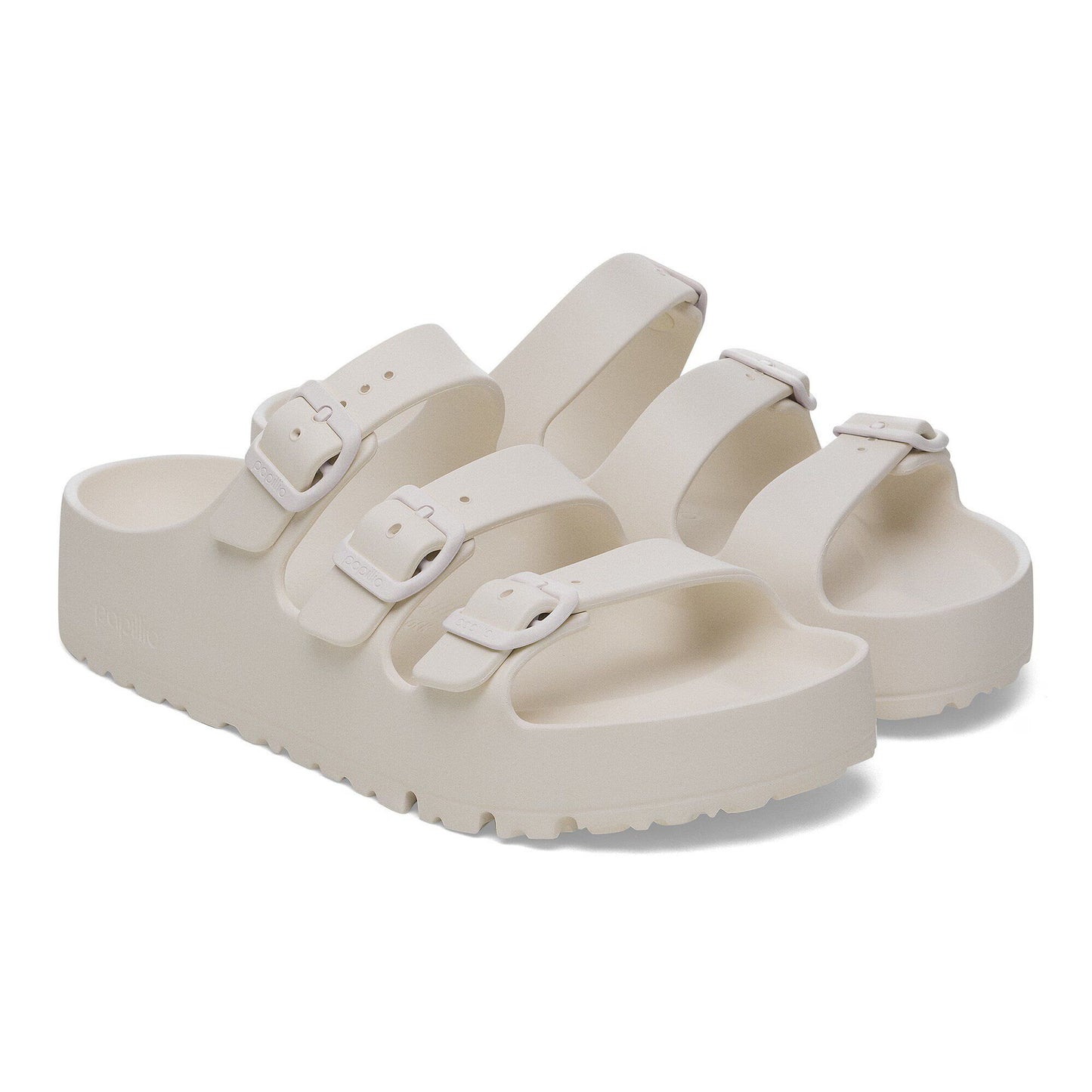 Florida Flex Platform EVA (Eggshell)