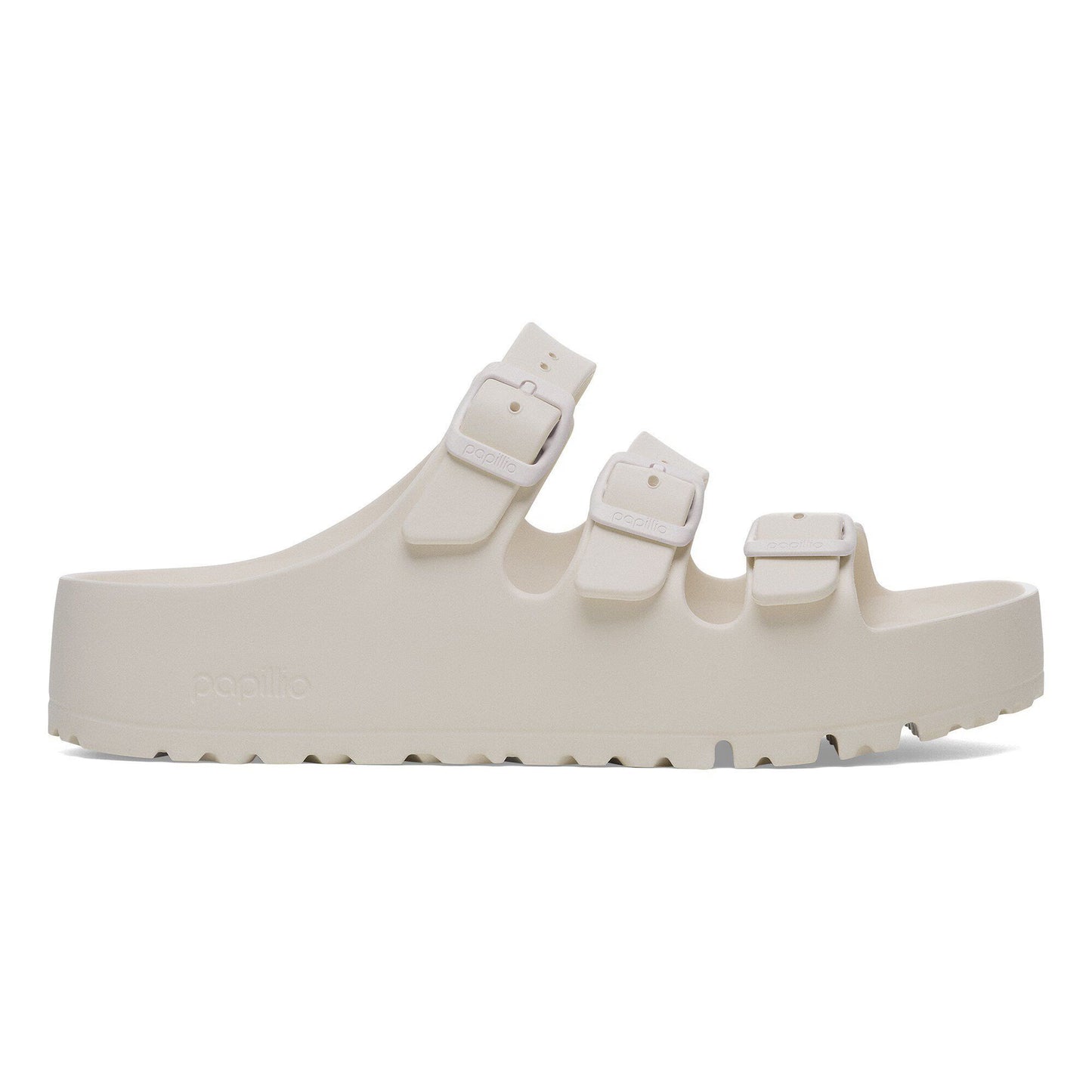 Florida Flex Platform EVA (Eggshell)