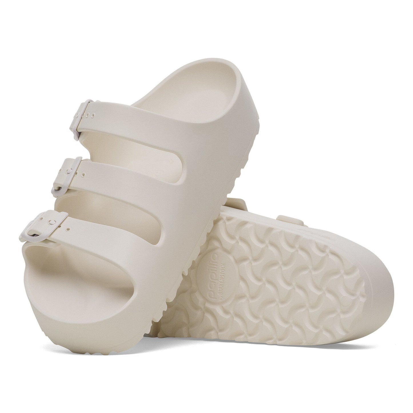 Florida Flex Platform EVA (Eggshell)