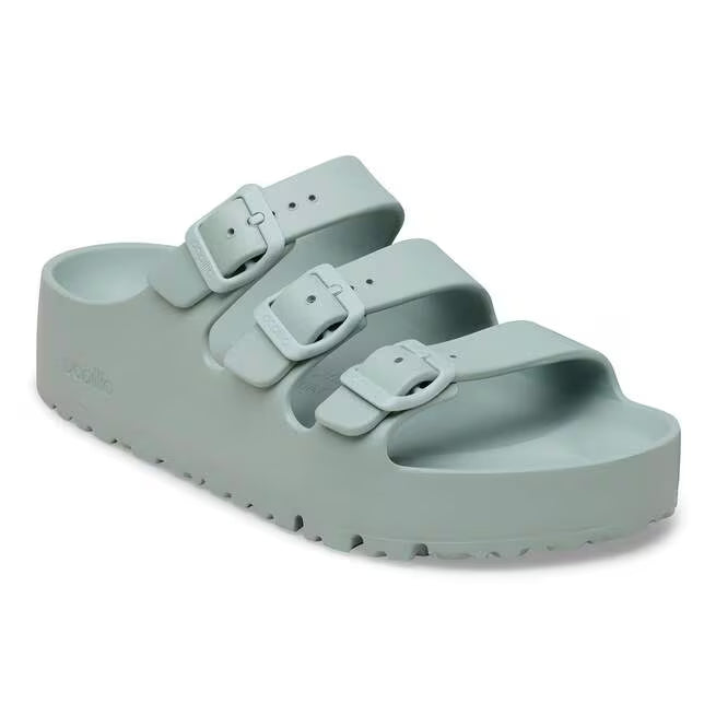 Florida Flex Platform EVA (Pure Sage)