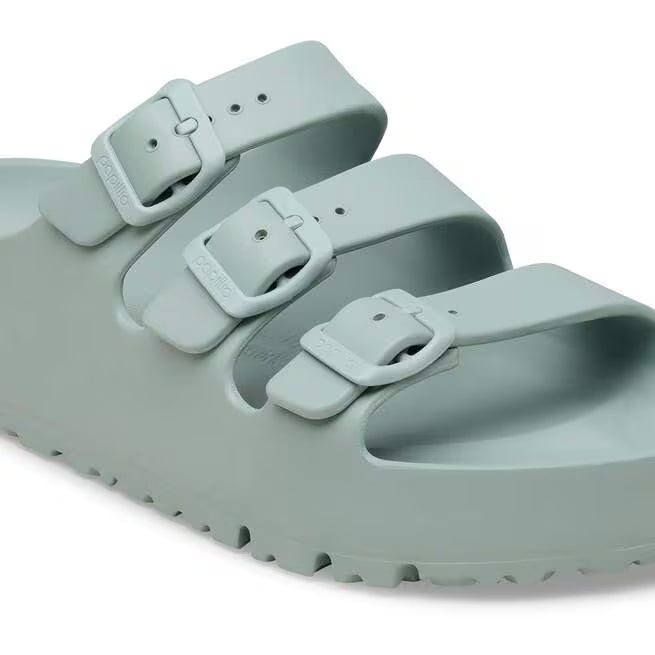 Florida Flex Platform EVA (Pure Sage)