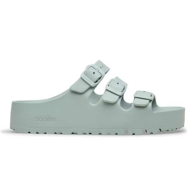 Florida Flex Platform EVA (Pure Sage)