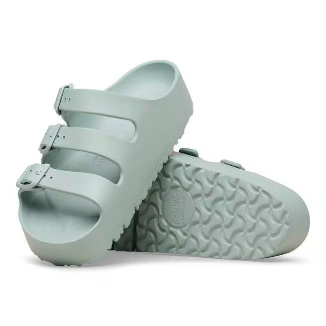 Florida Flex Platform EVA (Pure Sage)