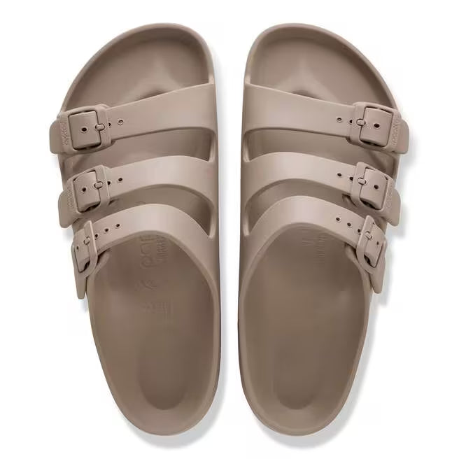 Florida Flex Platform EVA (Grey Taupe)