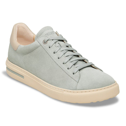 Bend Low Pure Sage/ Oyster