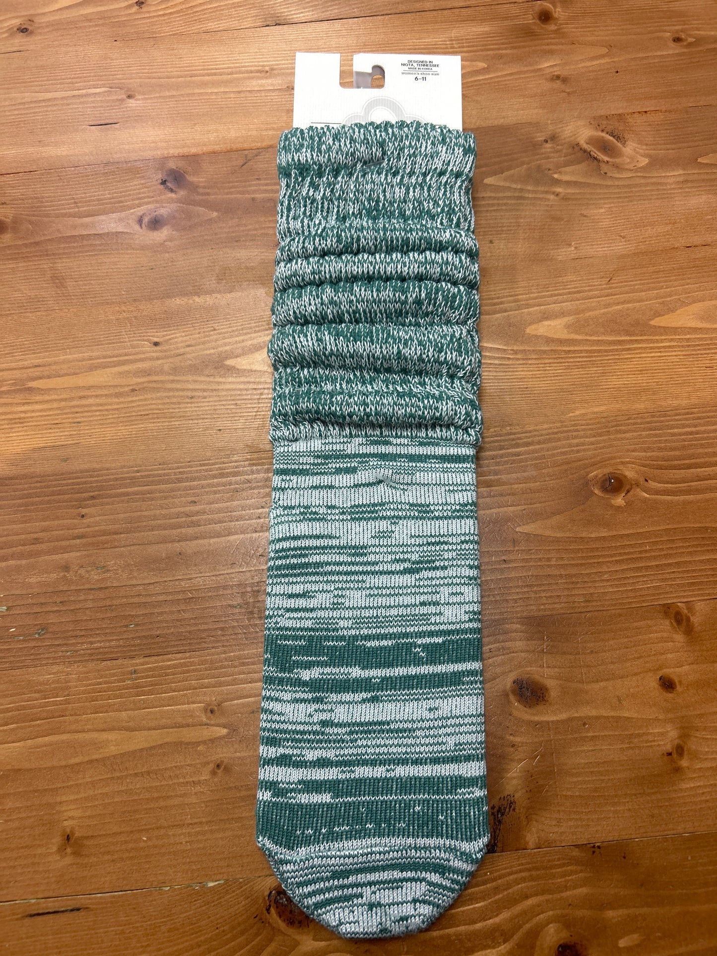 World's Softest Socks