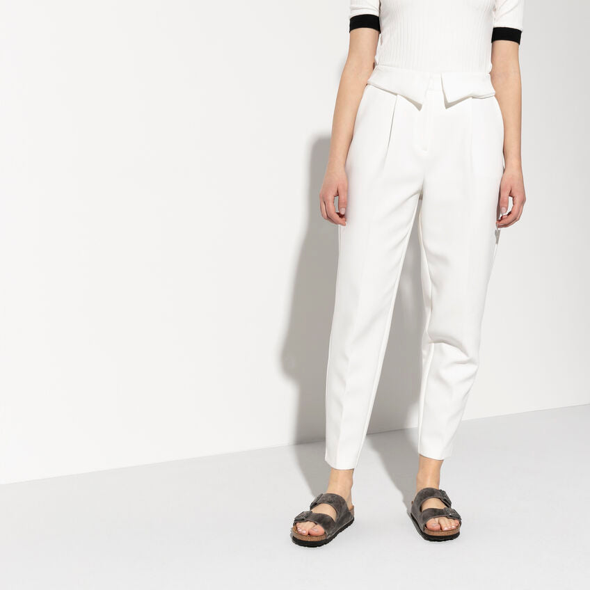 Arizona (Iron) Birkenstock