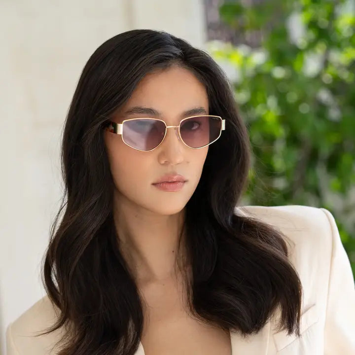 Delilah Women's Sunglasses
