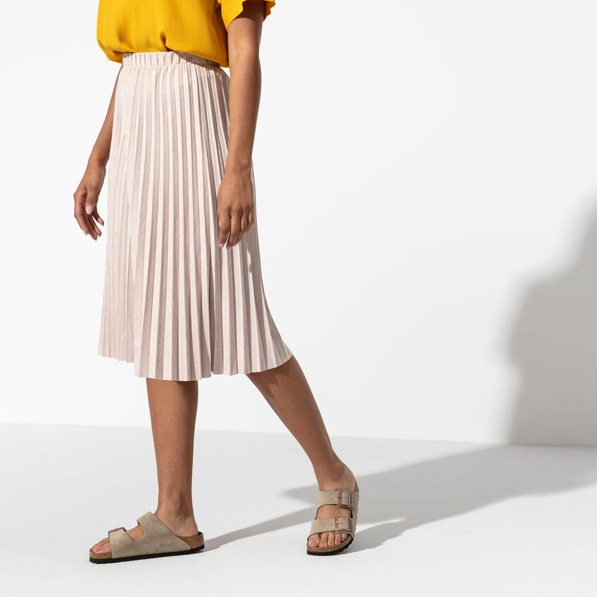 Arizona (Taupe) Birkenstock