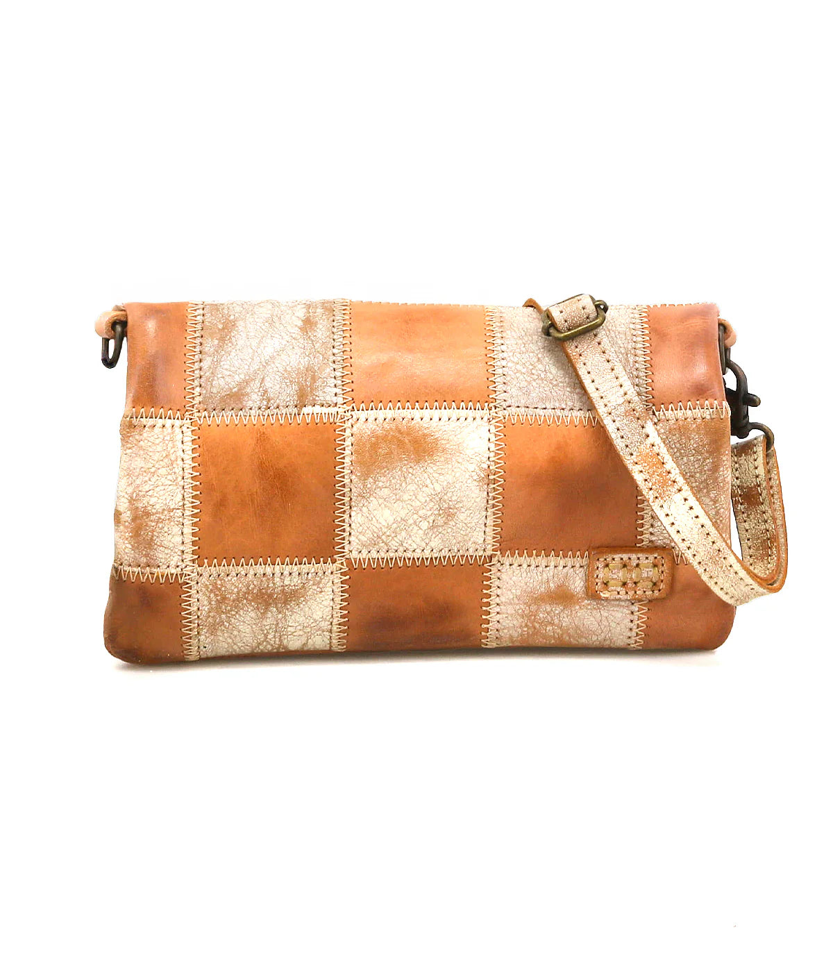 Bed| Stu Cadence PW (Tan)