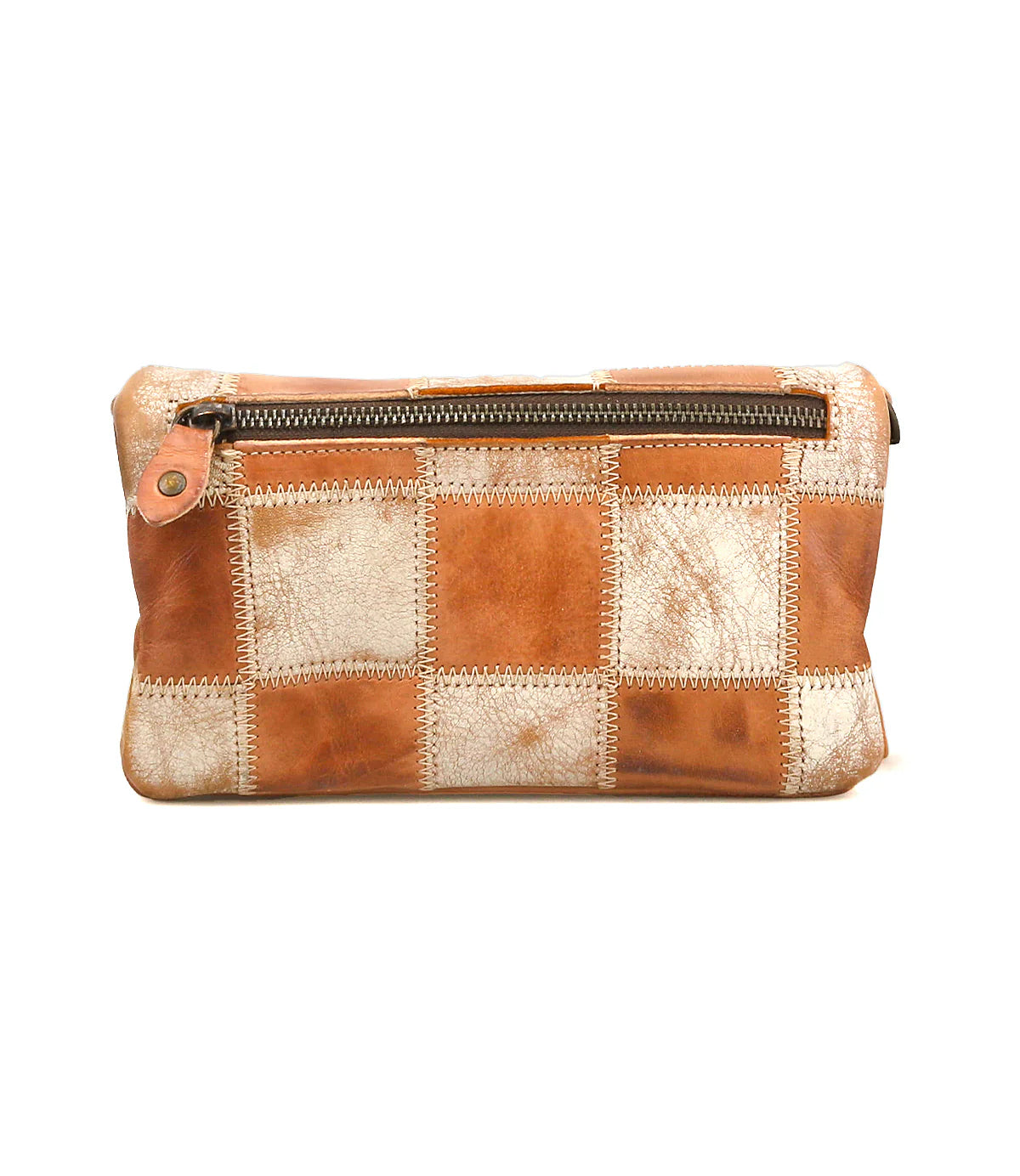 Bed| Stu Cadence PW (Tan)