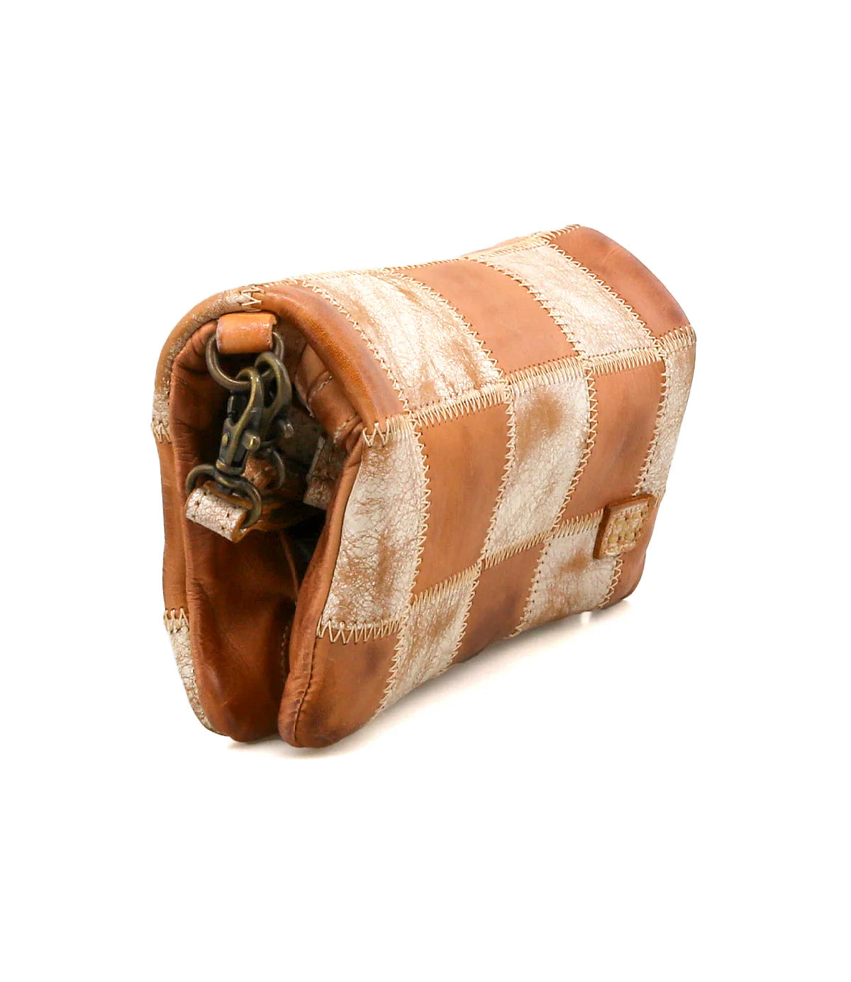 Bed| Stu Cadence PW (Tan)