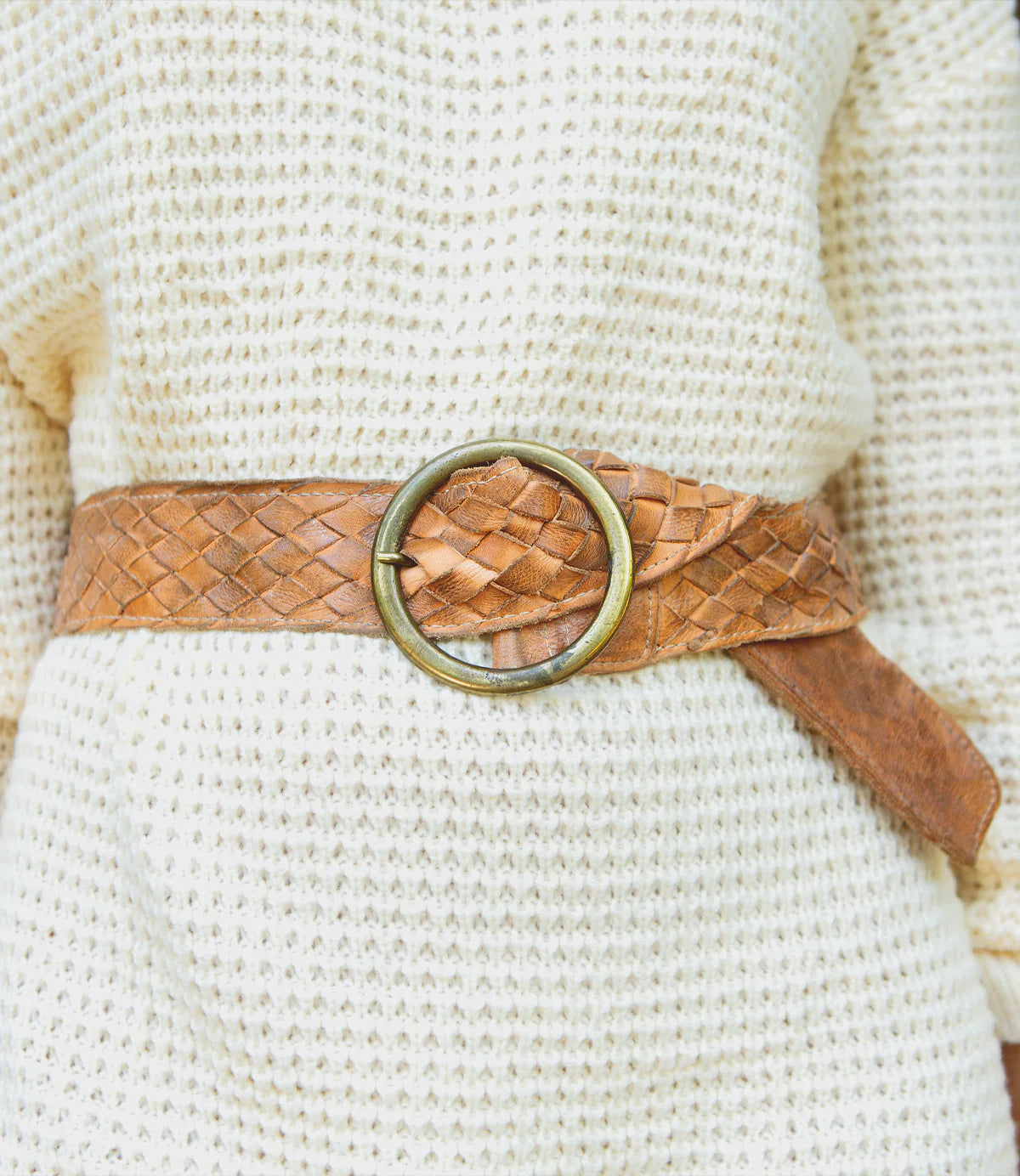 Bed | Stu Dreamweaver Belt