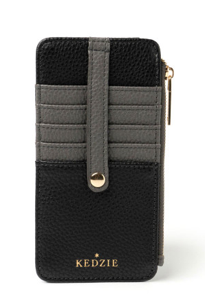 Kedzie Wallet