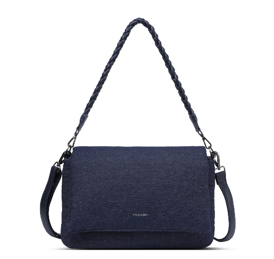 Pixie Mood Bubbly Shoulder Purse