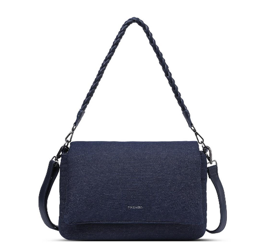 Pixie Mood Bubbly Shoulder Purse