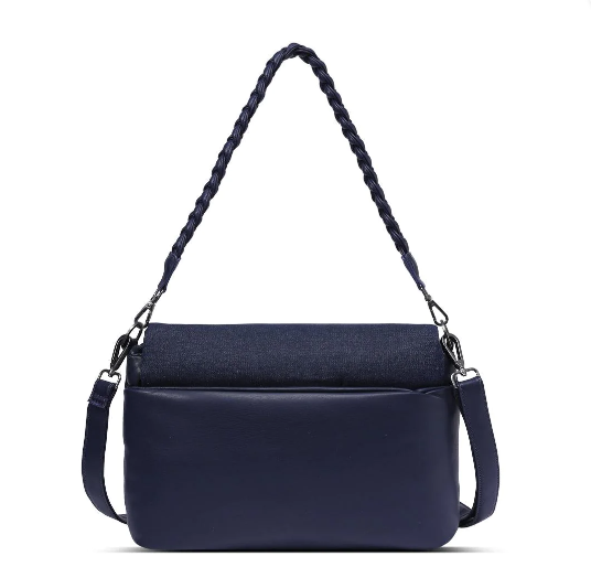 Pixie Mood Bubbly Shoulder Purse