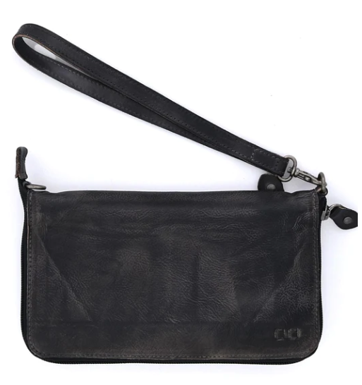 Bed I Stu Purse - Templeton II