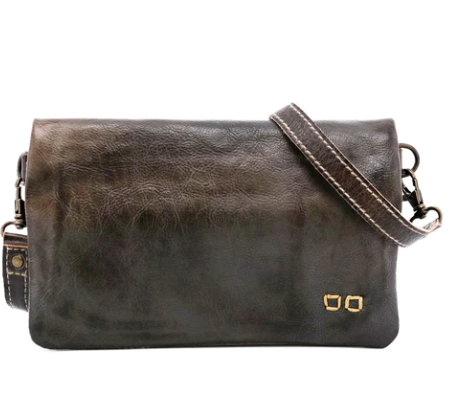 Bed I Stu Purse - Cadence