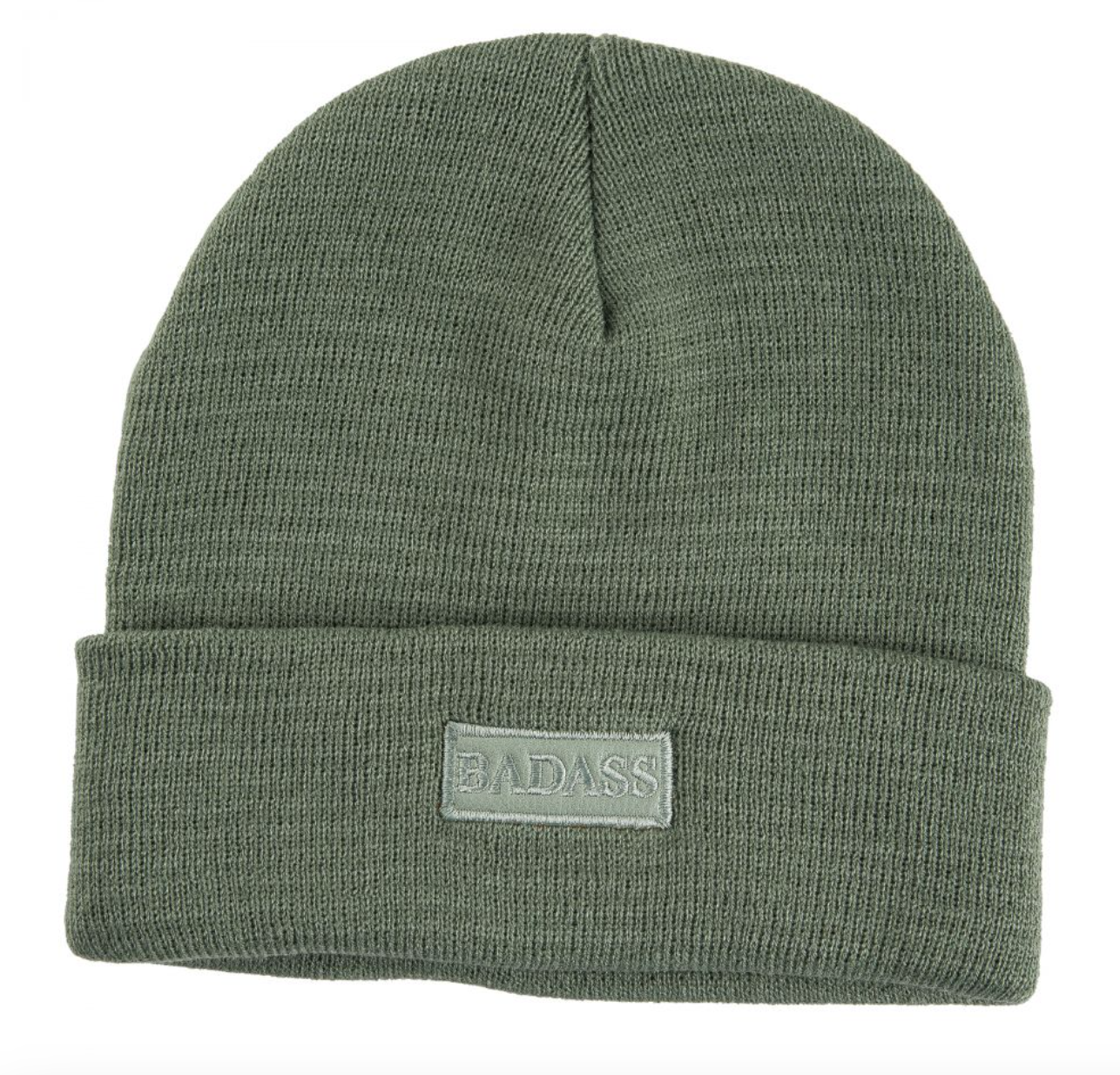 Totalee Beanies