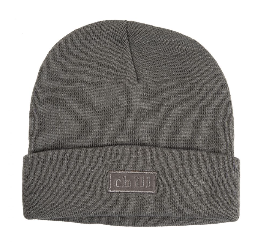 Totalee Beanies