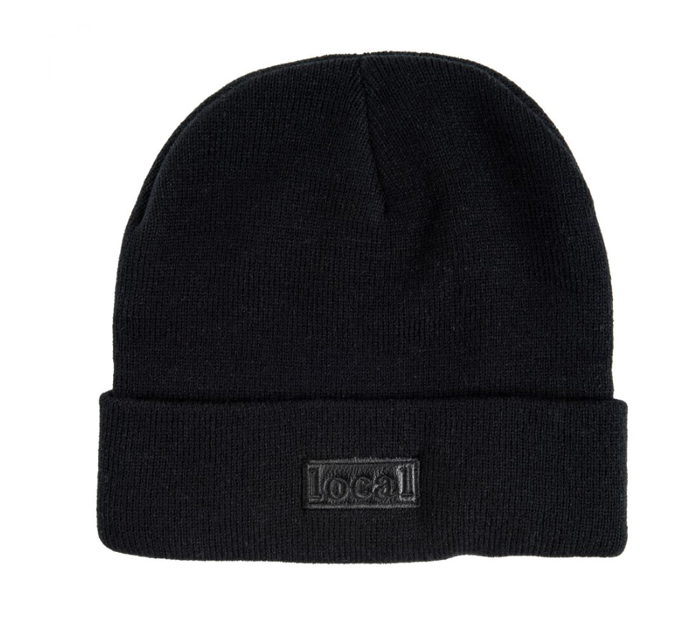 Totalee Beanies