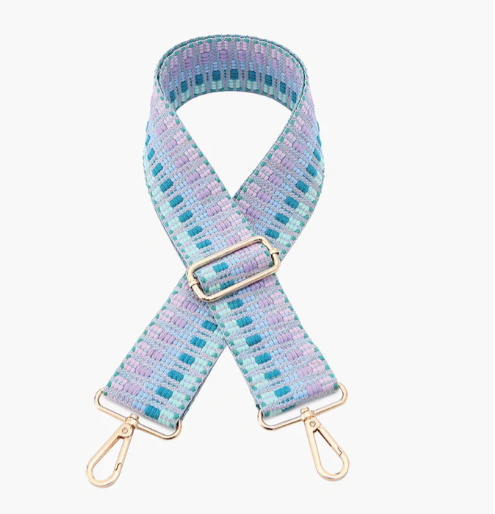 Jen & Co Purse Strap