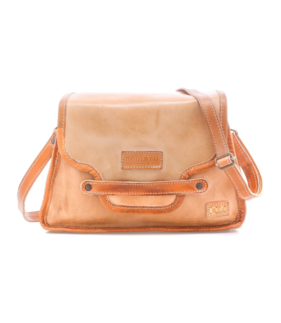 Bed|Stu - Ceremonious - Oats Tan Rustic