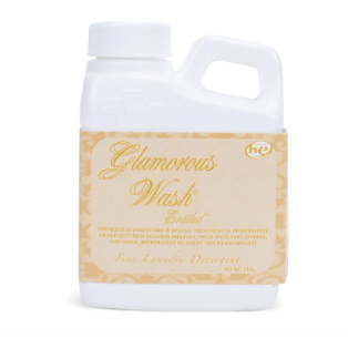 Tyler Glamorous Wash