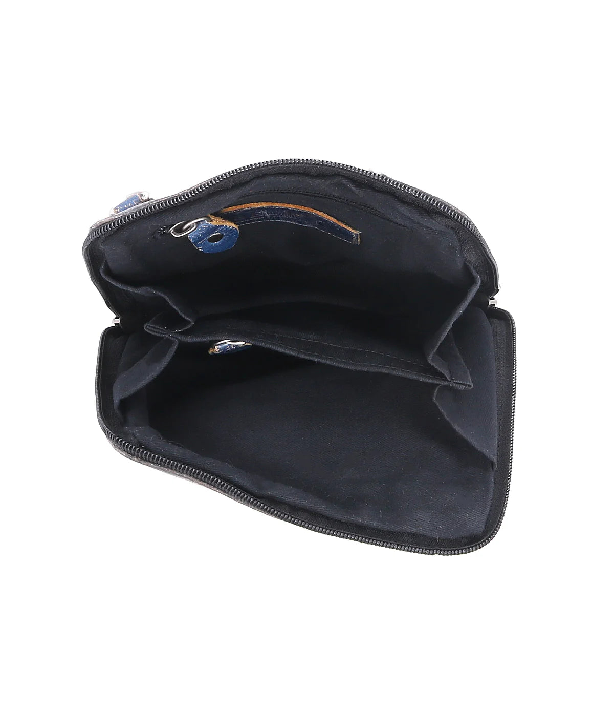 Bed|Stu - Ventura - Black