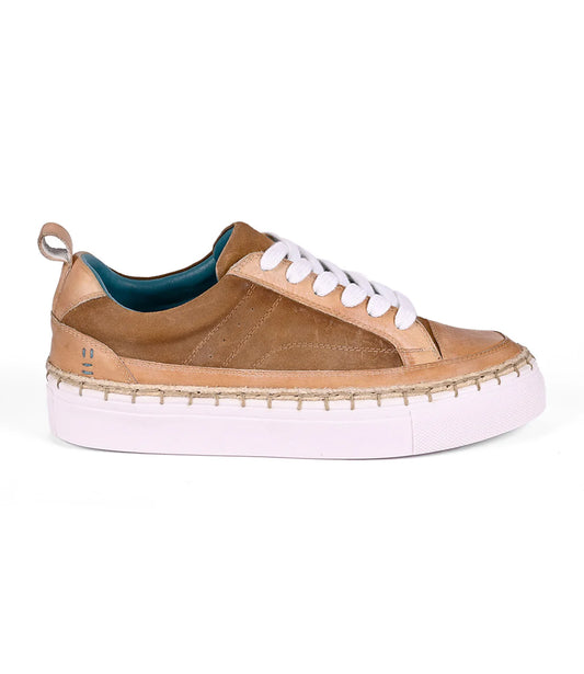 Void Roan Sneaker