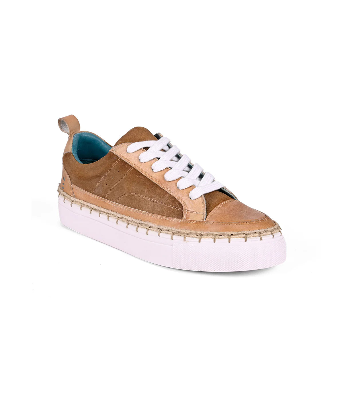 Void Roan Sneaker