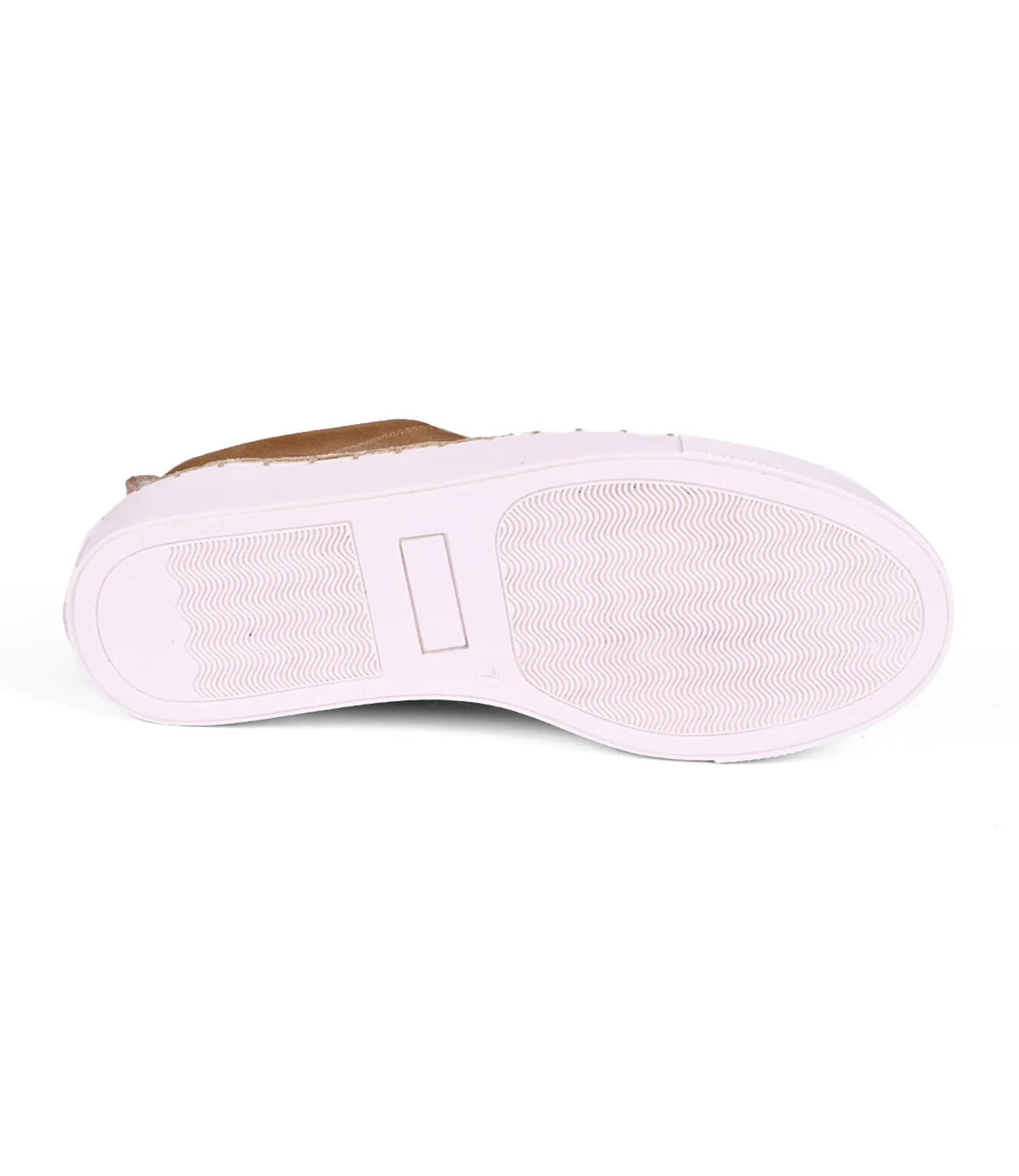 Void Roan Sneaker