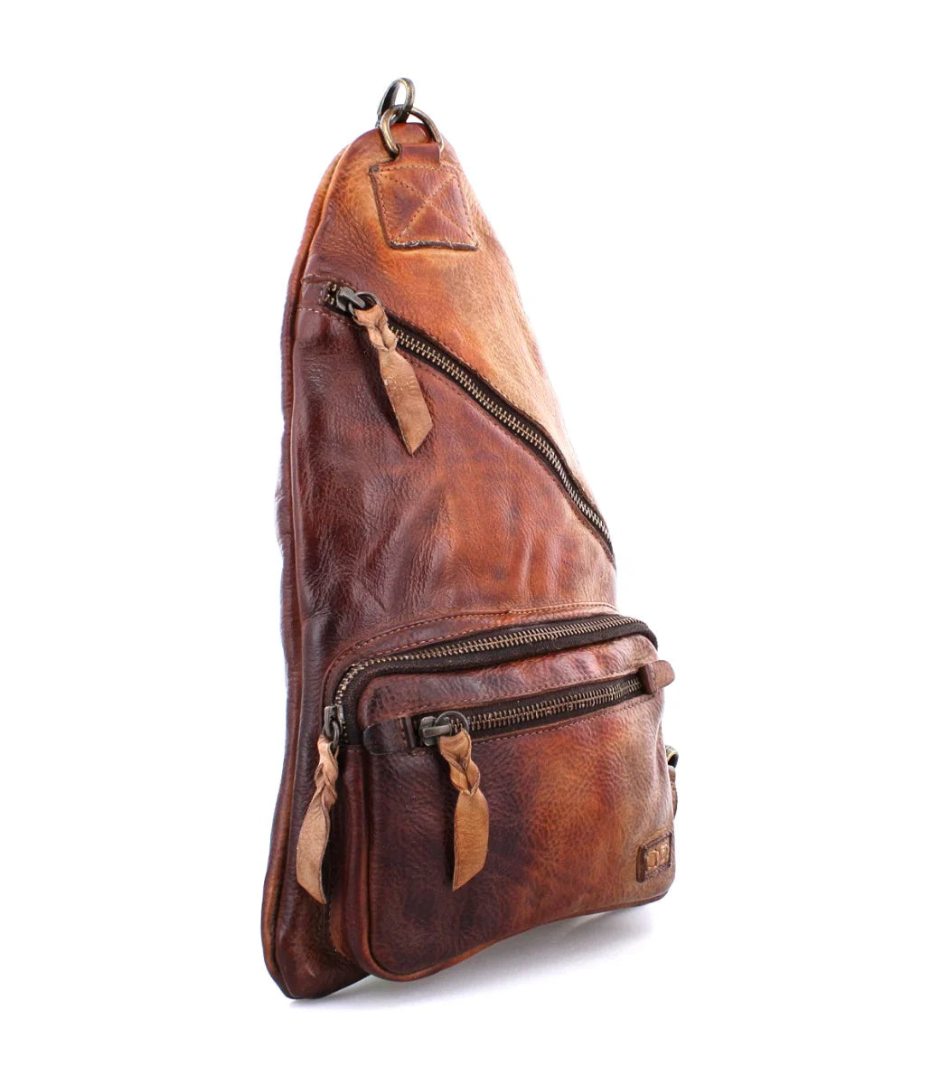 Bed | Stu Bag - Andie (Cafe Latte Tie Dye)