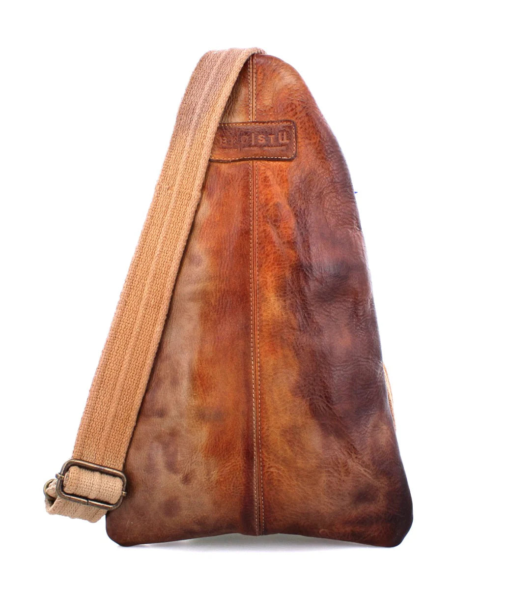 Bed | Stu Bag - Andie (Cafe Latte Tie Dye)