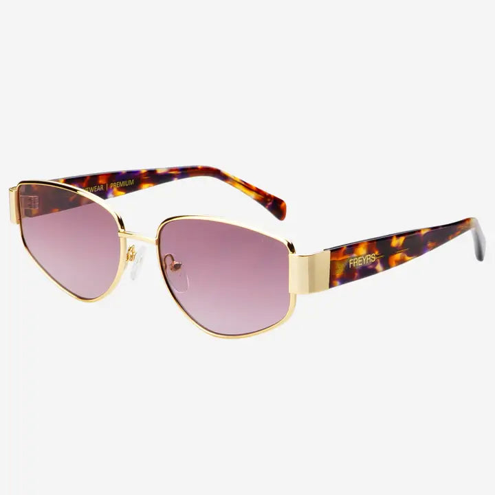 Delilah Women's Sunglasses