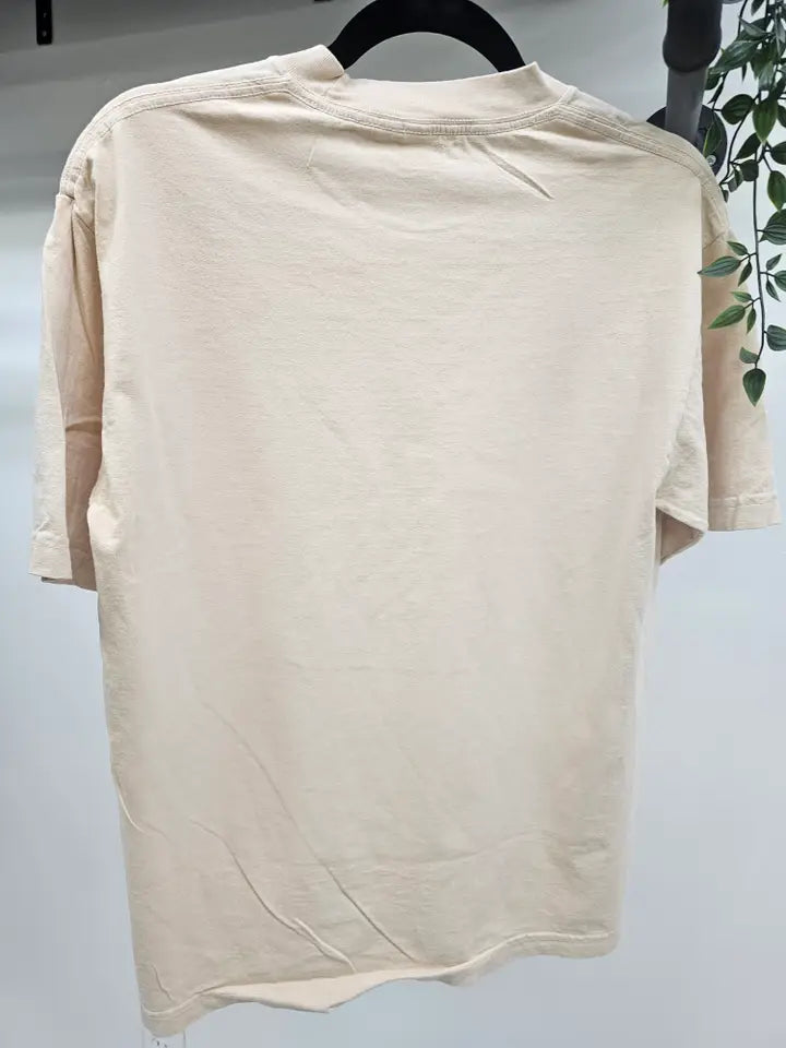 Spooky Season Graphic Tee