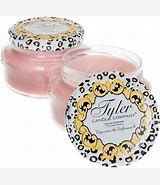 bless your hearts candle