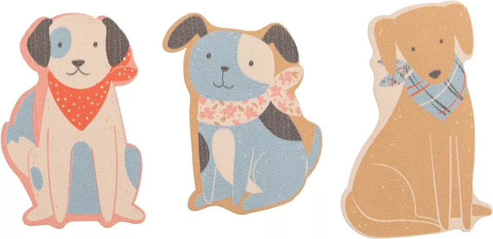 Karma Magnetic Chip Clip