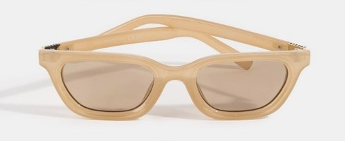Sun Glasses