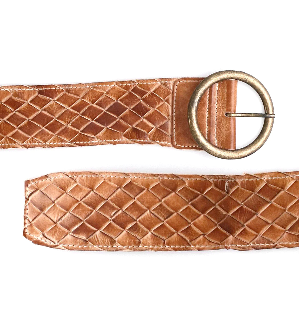 Bed | Stu Dreamweaver Belt