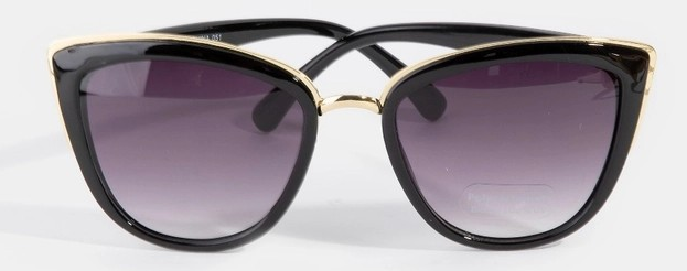 Sun Glasses