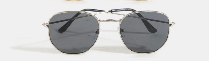 Sun Glasses